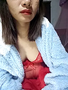 Snapshot of Chmdiemd chatting on February 10, 2026, 7:18 pm Chmdiemd online show from February 10, 2026, 7:18 pm