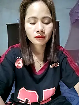 Snapshot of Chmdiemd chatting on February 15, 2026, 8:27 pm Chmdiemd online show from February 15, 2026, 8:27 pm