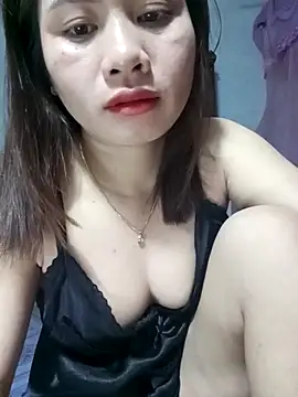 Snapshot of Chmdiemd chatting on February 22, 2026, 10:41 pm Chmdiemd online show from February 22, 2026, 10:41 pm