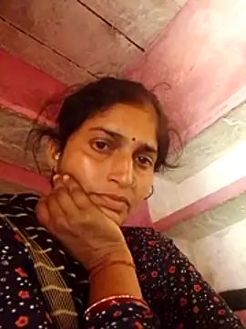 Pooja shre online show from November 25, 2025, 6:46 am