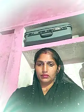 Pooja shre online show from November 27, 2025, 2:52 pm