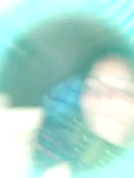 Pooja shre online show from March 21, 2026, 5:01 am