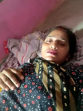 Pooja shre online show from March 31, 2026, 5:35 pm