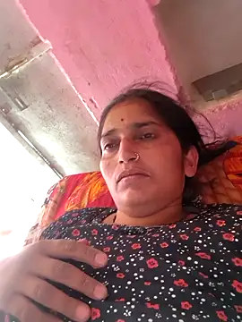 Pooja shre online show from April 3, 2026, 8:45 am