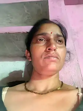 Pooja shre online show from April 7, 2026, 1:55 pm