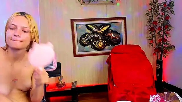 rouseplayboy online show from November 29, 2025, 10:02 pm