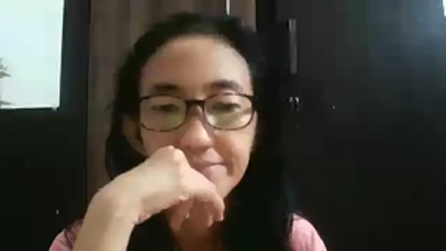 princessD077 online show from January 7, 2026, 4:31 pm