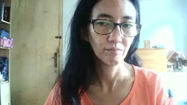 princessD077 online show from January 12, 2026, 5:12 am