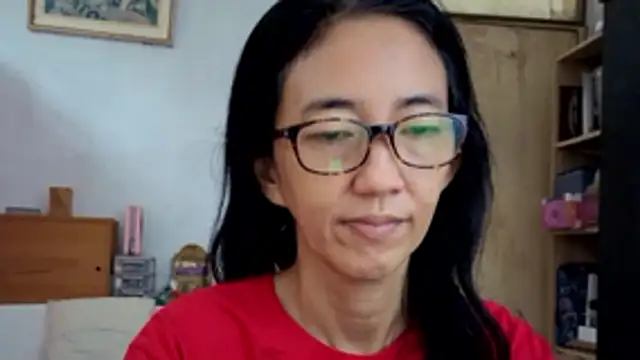 Snapshot of princessD077 chatting on March 2, 2026, 3:09 am princessD077 online show from March 2, 2026, 3:09 am