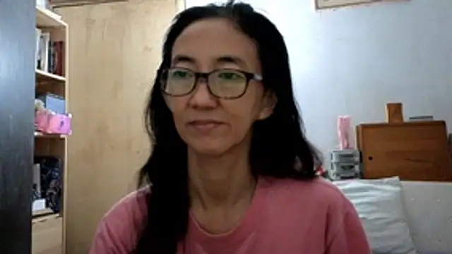 Snapshot of princessD077 chatting on March 6, 2026, 4:47 pm princessD077 online show from March 6, 2026, 4:47 pm