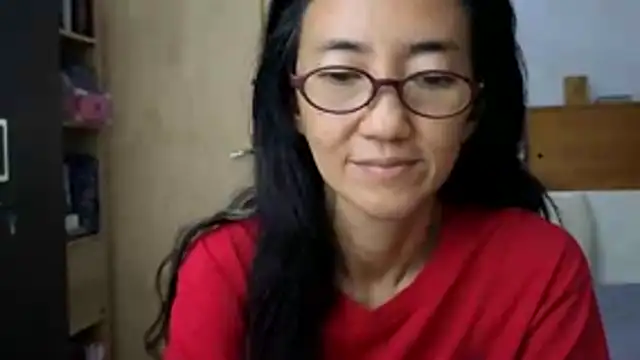 Snapshot of princessD077 chatting on March 7, 2026, 5:10 pm princessD077 online show from March 7, 2026, 5:10 pm