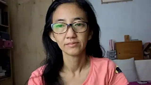 Snapshot of princessD077 chatting on March 10, 2026, 10:15 pm princessD077 online show from March 10, 2026, 10:15 pm