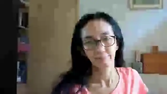 Snapshot of princessD077 chatting on March 13, 2026, 4:41 am princessD077 online show from March 13, 2026, 4:41 am