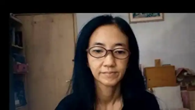 Snapshot of princessD077 chatting on March 18, 2026, 10:57 pm princessD077 online show from March 18, 2026, 10:57 pm