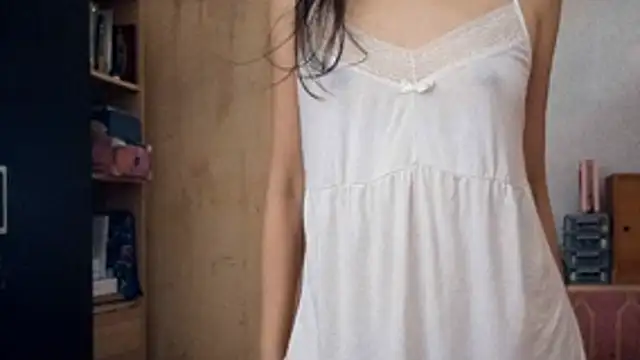 Snapshot of princessD077 chatting on March 21, 2026, 8:19 am princessD077 online show from March 21, 2026, 8:19 am
