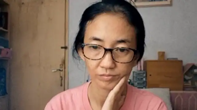 Snapshot of princessD077 chatting on March 25, 2026, 4:57 pm princessD077 online show from March 25, 2026, 4:57 pm
