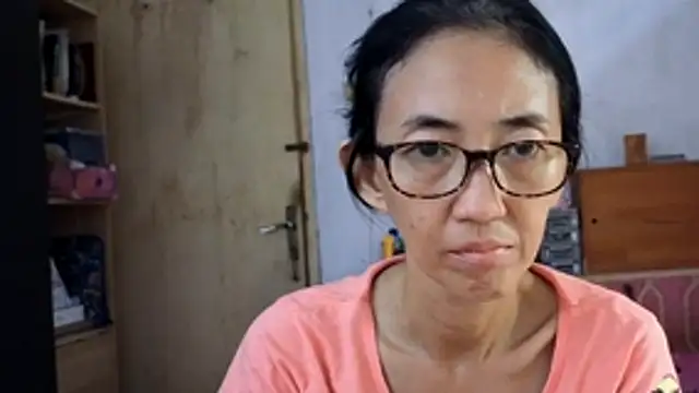 Snapshot of princessD077 chatting on March 30, 2026, 6:36 am princessD077 online show from March 30, 2026, 6:36 am