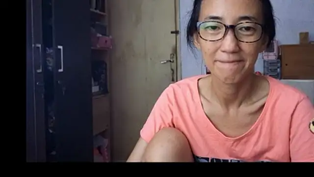 Snapshot of princessD077 chatting on April 1, 2026, 5:21 pm princessD077 online show from April 1, 2026, 5:21 pm
