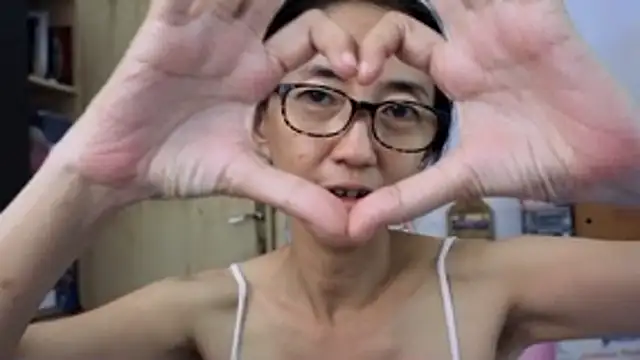 Snapshot of princessD077 chatting on April 6, 2026, 6:47 am princessD077 online show from April 6, 2026, 6:47 am