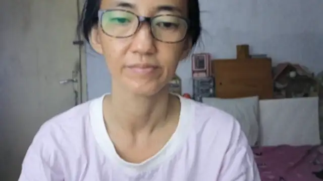 Snapshot of princessD077 chatting on April 8, 2026, 4:18 pm princessD077 online show from April 8, 2026, 4:18 pm