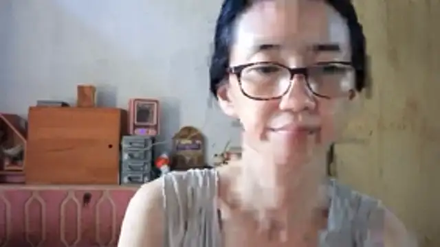 Snapshot of princessD077 chatting on April 12, 2026, 7:02 am princessD077 online show from April 12, 2026, 7:02 am