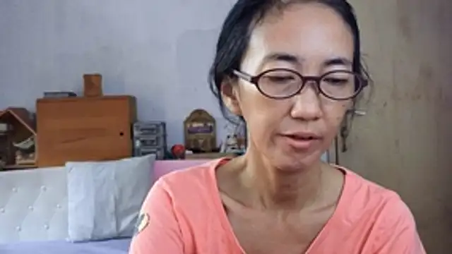 Snapshot of princessD077 chatting on April 22, 2026, 5:10 am princessD077 online show from April 22, 2026, 5:10 am