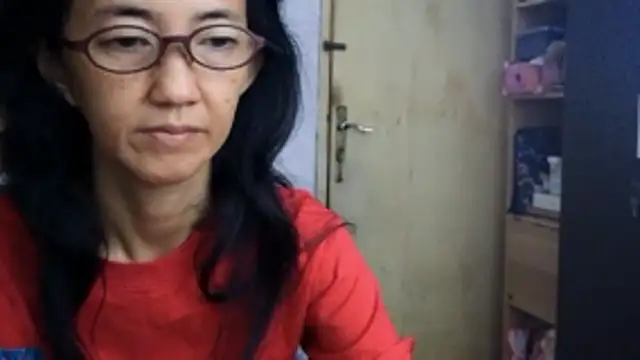 Snapshot of princessD077 chatting on April 22, 2026, 5:14 pm princessD077 online show from April 22, 2026, 5:14 pm