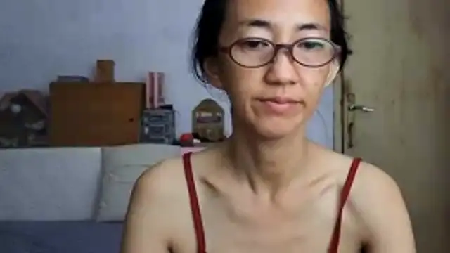 Snapshot of princessD077 chatting on April 23, 2026, 4:53 pm princessD077 online show from April 23, 2026, 4:53 pm