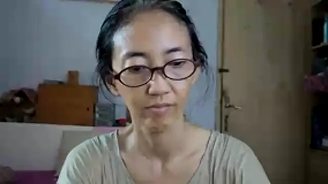 Snapshot of princessD077 chatting on April 26, 2026, 8:56 am princessD077 online show from April 26, 2026, 8:56 am