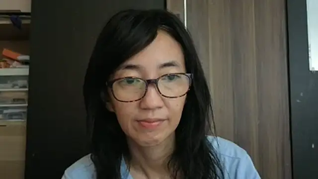 princessD077 online show from July 7, 2026, 8:40 am