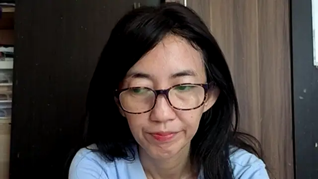 princessD077 online show from July 17, 2026, 3:57 am