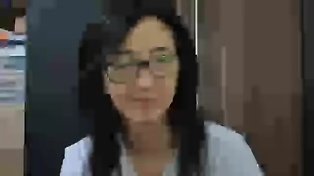 princessD077 online show from July 18, 2026, 4:55 pm