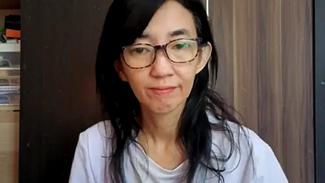 princessD077 online show from July 26, 2026, 2:53 am