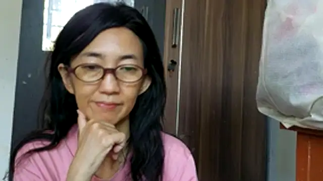 princessD077 online show from July 28, 2026, 7:26 am