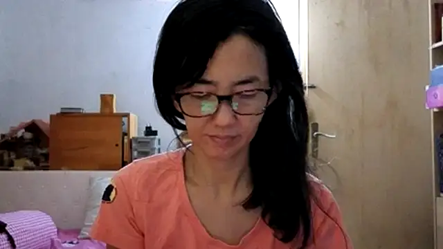 princessD077 online show from July 28, 2026, 4:27 pm