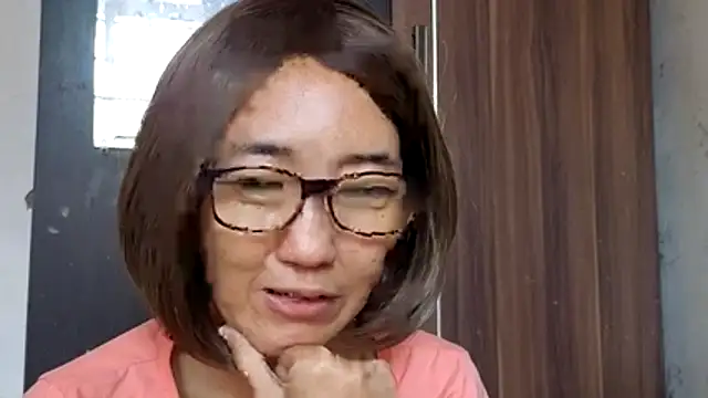 princessD077 online show from July 29, 2026, 2:53 am