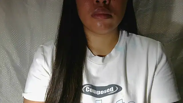 ChubbyButty online show from November 27, 2025, 3:25 pm