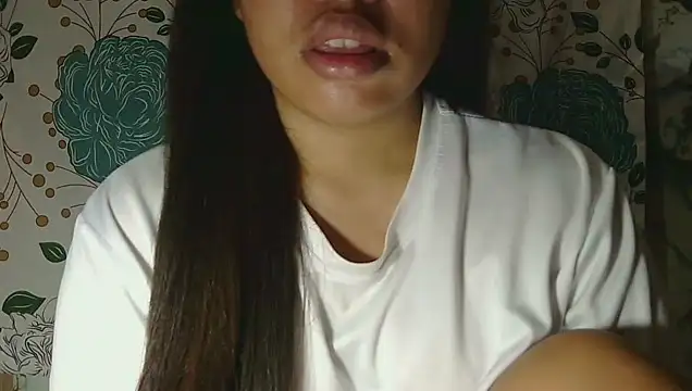 ChubbyButty online show from December 22, 2025, 1:46 am