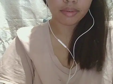 ChubbyButty online show from March 22, 2026, 1:14 pm