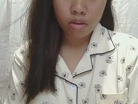 ChubbyButty online show from March 27, 2026, 10:42 pm