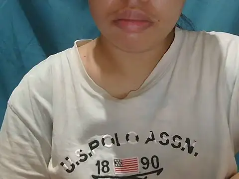 ChubbyButty online show from June 1, 2026, 4:09 pm