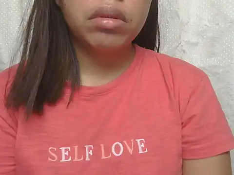 ChubbyButty online show from July 13, 2026, 12:02 am