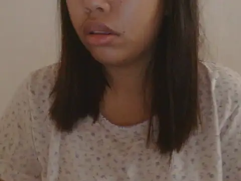 ChubbyButty online show from July 25, 2026, 9:56 pm
