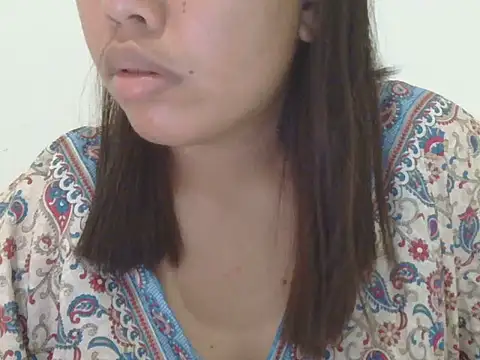 ChubbyButty online show from July 26, 2026, 1:18 pm