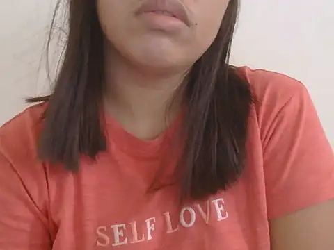 ChubbyButty online show from July 27, 2026, 10:06 pm