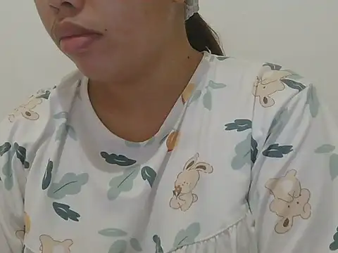 ChubbyButty online show from July 28, 2026, 7:15 pm