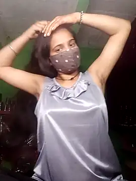 Snapshot of CUTE_kalpna chatting on October 25, 2025, 3:29 pm CUTE kalpna online show from October 25, 2025, 3:29 pm