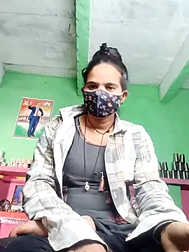 Snapshot of CUTE_kalpna chatting on November 14, 2025, 9:30 am CUTE kalpna online show from November 14, 2025, 9:30 am