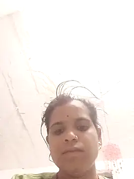 Snapshot of CUTE_kalpna chatting on May 27, 2026, 2:03 pm CUTE kalpna online show from May 27, 2026, 2:03 pm