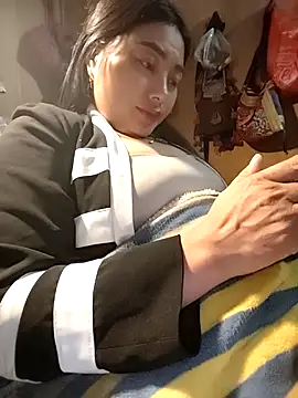 Sinhlinh2020 online show from October 24, 2025, 2:13 pm